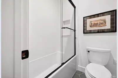 1700 Redwood Avenue, Calistoga, CA 94515 - Photo 9