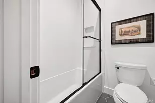 1700 Redwood Ave, Calistoga, CA 94515 - Photo 9