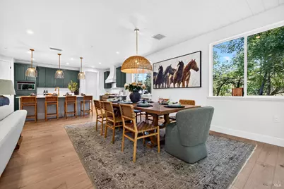 1700 Redwood Avenue, Calistoga, CA 94515 - Photo 21