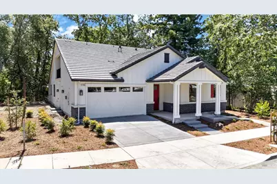 1700 Redwood Avenue, Calistoga, CA 94515 - Photo 67