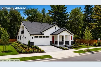 1700 Redwood Avenue, Calistoga, CA 94515 - Photo 3