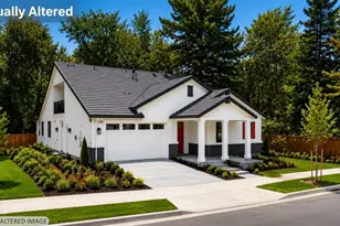 1700 Redwood Ave, Calistoga, CA 94515 - Photo 3