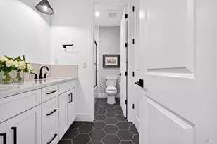 1700 Redwood Ave, Calistoga, CA 94515 - Photo 5