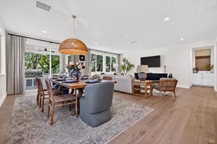 1700 Redwood Ave, Calistoga, CA 94515 - Photo 21
