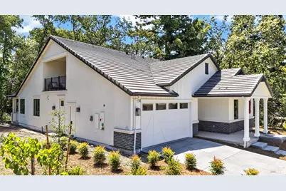 1700 Redwood Avenue, Calistoga, CA 94515 - Photo 63