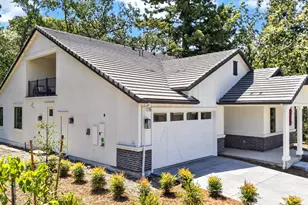 1700 Redwood Ave, Calistoga, CA 94515 - Photo 57