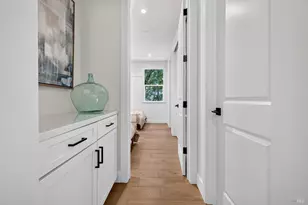 1700 Redwood Ave, Calistoga, CA 94515 - Photo 11