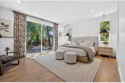 1700 Redwood Avenue, Calistoga, CA 94515 - Photo 31