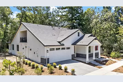 1700 Redwood Avenue, Calistoga, CA 94515 - Photo 61