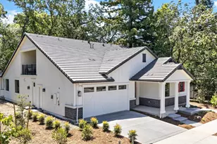 1700 Redwood Ave, Calistoga, CA 94515 - Photo 61