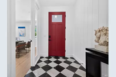 1700 Redwood Avenue, Calistoga, CA 94515 - Photo 5