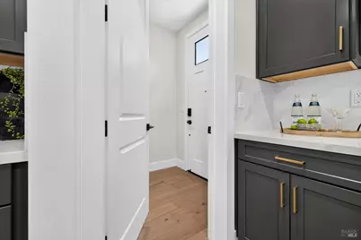 1700 Redwood Avenue, Calistoga, CA 94515 - Photo 41
