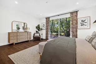 1700 Redwood Ave, Calistoga, CA 94515 - Photo 37