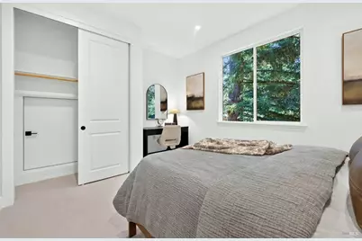1700 Redwood Avenue, Calistoga, CA 94515 - Photo 53