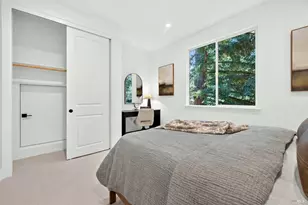 1700 Redwood Ave, Calistoga, CA 94515 - Photo 53