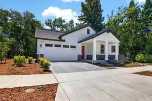 1700 Redwood Ave, Calistoga, CA 94515 - Photo 59