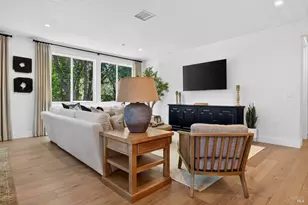 1700 Redwood Ave, Calistoga, CA 94515 - Photo 17