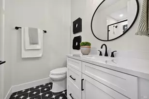 1700 Redwood Ave, Calistoga, CA 94515 - Photo 47