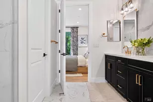 1700 Redwood Ave, Calistoga, CA 94515 - Photo 35