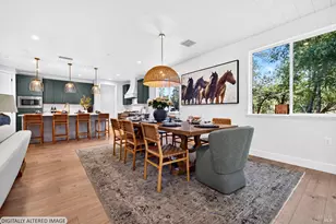 1700 Redwood Ave, Calistoga, CA 94515 - Photo 51