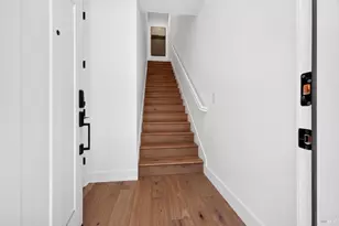 1700 Redwood Ave, Calistoga, CA 94515 - Photo 39