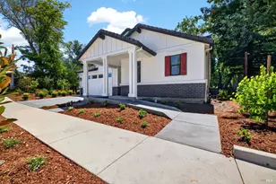 1700 Redwood Ave, Calistoga, CA 94515 - Photo 55