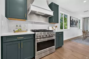 1700 Redwood Ave, Calistoga, CA 94515 - Photo 23