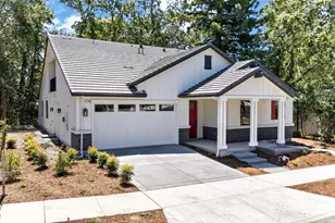 1700 Redwood Ave, Calistoga, CA 94515 - Photo 59