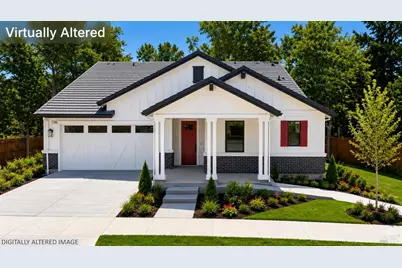 1700 Redwood Avenue, Calistoga, CA 94515 - Photo 1