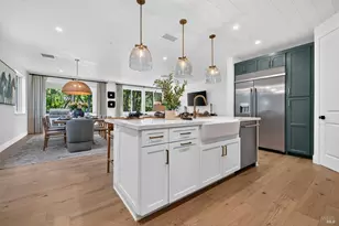 1700 Redwood Ave, Calistoga, CA 94515 - Photo 29