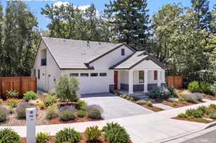 1700 Redwood Ave, Calistoga, CA 94515 - Photo 61