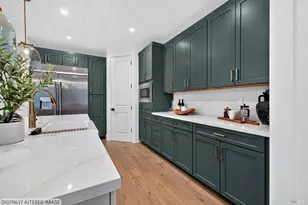 1700 Redwood Ave, Calistoga, CA 94515 - Photo 25