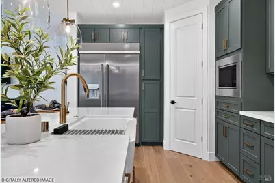 1700 Redwood Avenue, Calistoga, CA 94515 - Photo 27