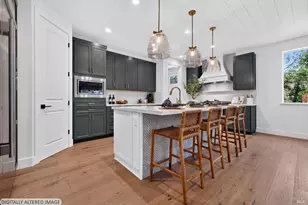 1700 Redwood Ave, Calistoga, CA 94515 - Photo 53