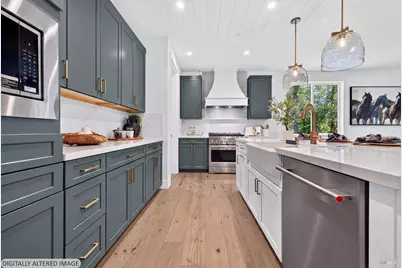 1700 Redwood Avenue, Calistoga, CA 94515 - Photo 57