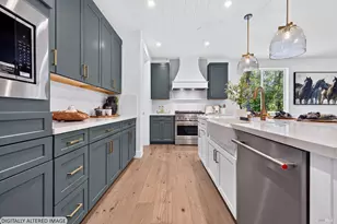 1700 Redwood Ave, Calistoga, CA 94515 - Photo 57