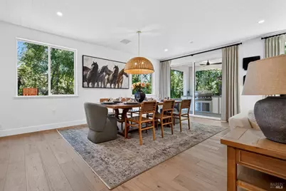 1700 Redwood Avenue, Calistoga, CA 94515 - Photo 19