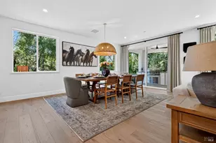 1700 Redwood Ave, Calistoga, CA 94515 - Photo 19