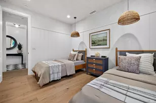 1700 Redwood Ave, Calistoga, CA 94515 - Photo 9