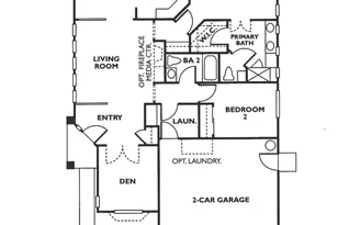 792 Summerset Dr, Rio Vista, CA 94571 - Photo 27