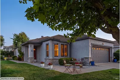 792 Summerset Drive, Rio Vista, CA 94571 - Photo 1
