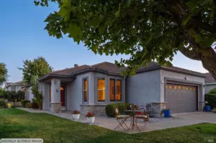 792 Summerset Dr, Rio Vista, CA 94571 - Photo 1