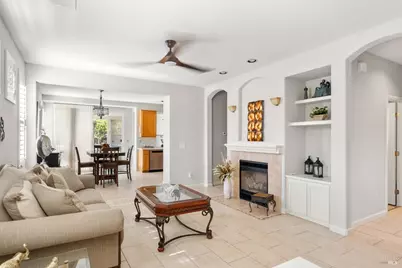 792 Summerset Drive, Rio Vista, CA 94571 - Photo 9
