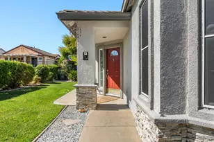 792 Summerset Dr, Rio Vista, CA 94571 - Photo 7
