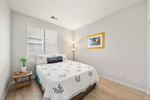 792 Summerset Dr, Rio Vista, CA 94571 - Photo 19
