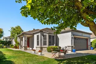 792 Summerset Dr, Rio Vista, CA 94571 - Photo 1