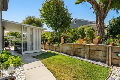 792 Summerset Drive, Rio Vista, CA 94571 - Photo 23