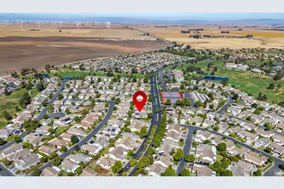 792 Summerset Drive, Rio Vista, CA 94571 - Photo 5