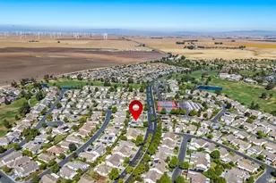 792 Summerset Dr, Rio Vista, CA 94571 - Photo 5