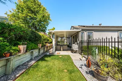 792 Summerset Drive, Rio Vista, CA 94571 - Photo 23